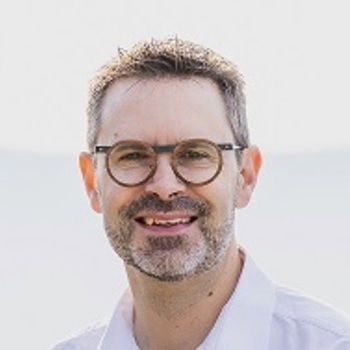 Charles POISSON