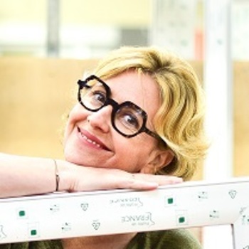 Catherine GUERNIOU