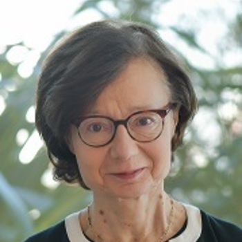 Anne-Sophie GRAVE