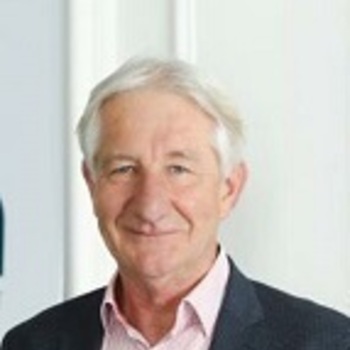Jean-Luc GUÉRY