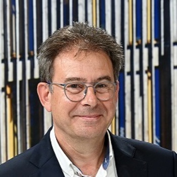 Jean PIVETEAU