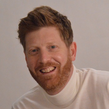 Antoine JEANNEY
