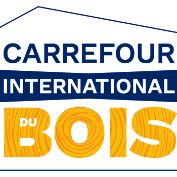 cguibert@timbershow.com