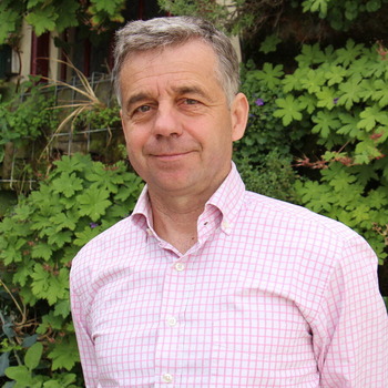 François-Xavier JACQUINET