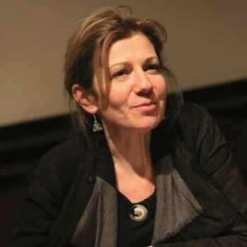 Valérie MANCRET-TAYLOR