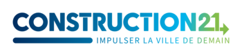 alexia.robin@construction21.fr