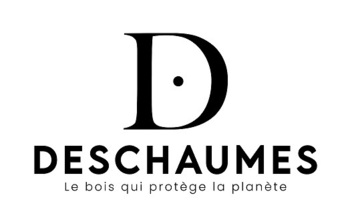 DESCHAUMES