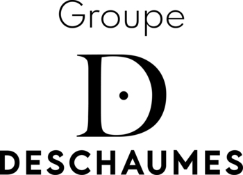 Anne-Sophie DESCHAUMES