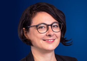 CAHIERS TECHNIQUES DU BATIMENT et NEGOCE