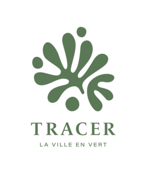 fxj@tracer.fr