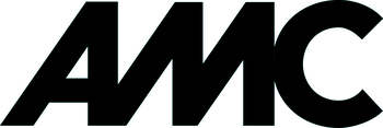 AMC