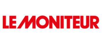 LE MONITEUR