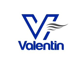 VALENTIN