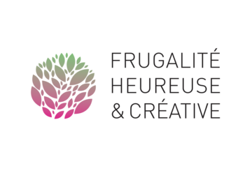 carole.brooks@frugalite.org