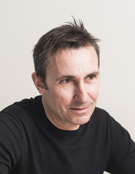 ATELIER PASCAL GONTIER