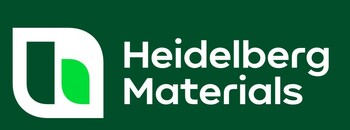 HEIDELBERG MATERIALS