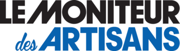 MONITEUR DES ARTISANS