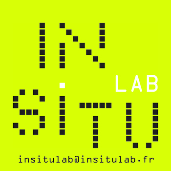 nicolas.vernoux-thelot@insitu-architecture.fr