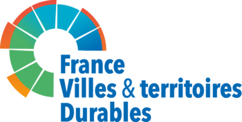 isabelana.noguez@francevilledurable.fr