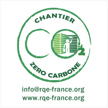 hugo.dherbecourt@carmine.fr