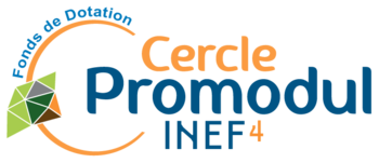 emeline.dalge@cercle-promodul.inef4.org