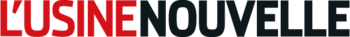 L'USINE NOUVELLE