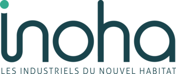 ampouliquen@inoha.org