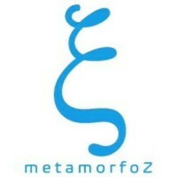 pyl@metamorfoz.fr
