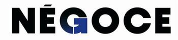 NEGOCE