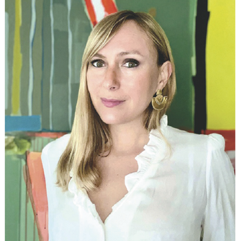 Maud GUIZOL