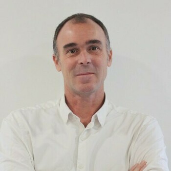 Sebastien LABOUREAU