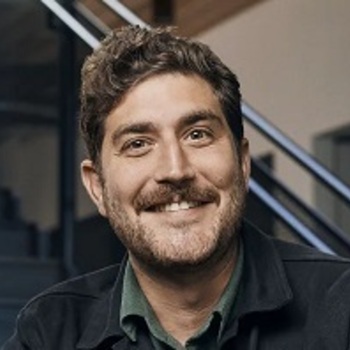 Guillaume BAZOUIN