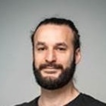 Olivier LHERMINIER
