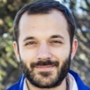 Marc NEGRE