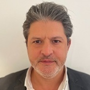 Mikael GOETA