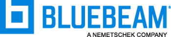 BLUEBEAM