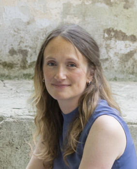 COVALENCE ARCHITECTES