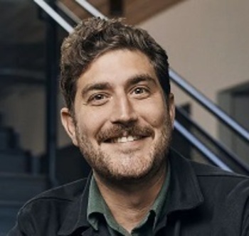 BRICK & MORTAR VENTURES