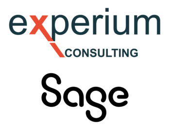 dadihassani@experium-nax.com