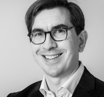 BOUYGUES CONSTRUCTION