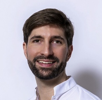 BOUYGUES CONSTRUCTION