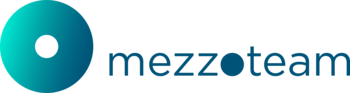 MEZZOTEAM