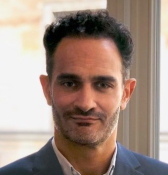 HINDSIGHT Consultants