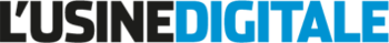 L'USINE DIGITALE