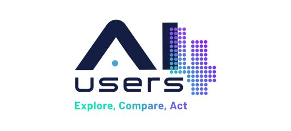 IA 4 Users in Industry