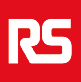 RS