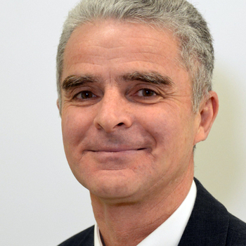 David PINCET