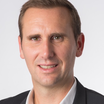 Yann BOURJAULT