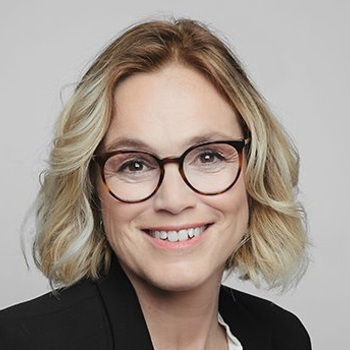 Anne-Delphine BEAULIEU