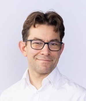Michaël VALENTIN